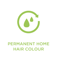 nutrisse-homepage-permanent-home-hair-colour
